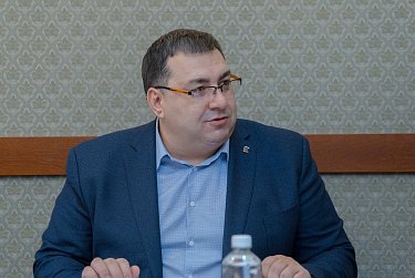 Коэффициент, отражающий региональные особенности рынка труда, вырастет